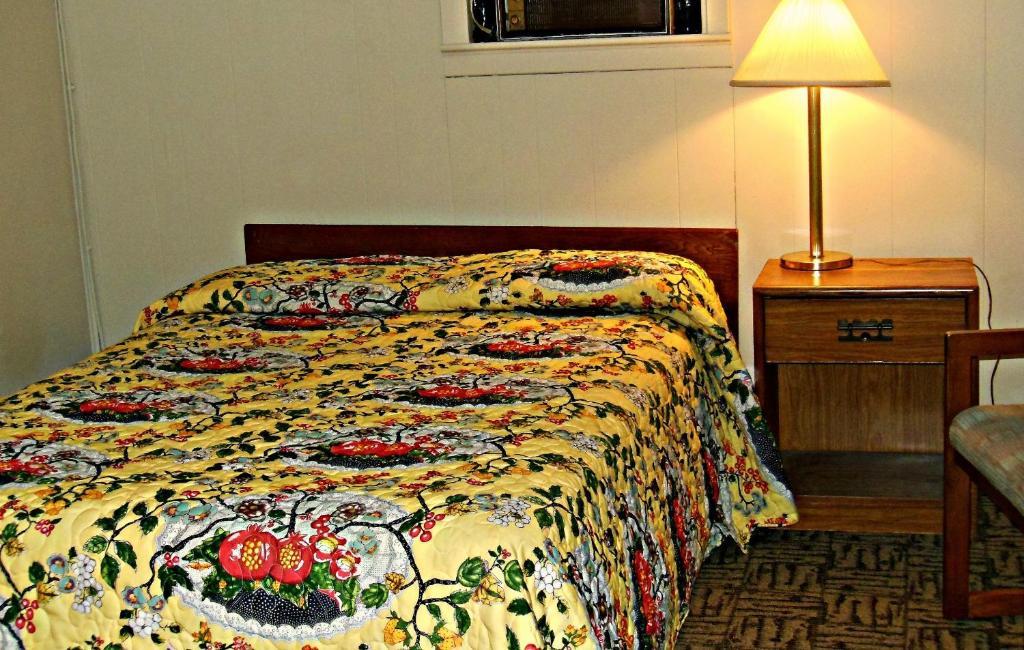 Kent Motel Chatham-Kent Oda fotoğraf