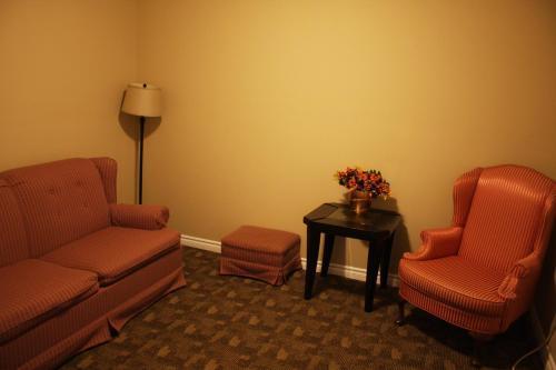 Kent Motel Chatham-Kent Dış mekan fotoğraf